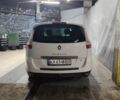 Белый Рено 4, объемом двигателя 1.5 л и пробегом 280 тыс. км за 8200 $, фото 1 на Automoto.ua