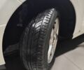 Белый Рено 4, объемом двигателя 1.5 л и пробегом 280 тыс. км за 8200 $, фото 8 на Automoto.ua
