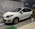 Белый Рено 4, объемом двигателя 1.5 л и пробегом 280 тыс. км за 8200 $, фото 1 на Automoto.ua