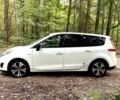 Белый Рено 4, объемом двигателя 1.9 л и пробегом 281 тыс. км за 6598 $, фото 3 на Automoto.ua