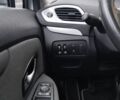 Белый Рено 4, объемом двигателя 1.5 л и пробегом 280 тыс. км за 8200 $, фото 17 на Automoto.ua