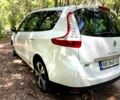 Белый Рено 4, объемом двигателя 1.9 л и пробегом 281 тыс. км за 6598 $, фото 6 на Automoto.ua