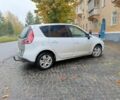 Белый Рено 4, объемом двигателя 1.5 л и пробегом 180 тыс. км за 6897 $, фото 1 на Automoto.ua