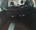 Белый Рено 4, объемом двигателя 1.5 л и пробегом 280 тыс. км за 8200 $, фото 6 на Automoto.ua