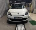 Белый Рено 4, объемом двигателя 1.5 л и пробегом 280 тыс. км за 8200 $, фото 2 на Automoto.ua