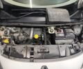 Белый Рено 4, объемом двигателя 1.5 л и пробегом 280 тыс. км за 8200 $, фото 5 на Automoto.ua