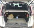 Білий Рено 4, об'ємом двигуна 1.5 л та пробігом 216 тис. км за 7939 $, фото 7 на Automoto.ua