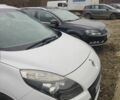 Білий Рено 4, об'ємом двигуна 1.5 л та пробігом 216 тис. км за 7939 $, фото 1 на Automoto.ua