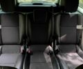 Белый Рено 4, объемом двигателя 1.9 л и пробегом 281 тыс. км за 6598 $, фото 15 на Automoto.ua