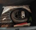 Белый Рено 4, объемом двигателя 1.5 л и пробегом 280 тыс. км за 8200 $, фото 7 на Automoto.ua