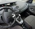 Белый Рено 4, объемом двигателя 1.5 л и пробегом 180 тыс. км за 6897 $, фото 3 на Automoto.ua