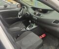 Білий Рено 4, об'ємом двигуна 1.5 л та пробігом 216 тис. км за 7939 $, фото 5 на Automoto.ua