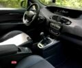 Белый Рено 4, объемом двигателя 1.9 л и пробегом 281 тыс. км за 6598 $, фото 10 на Automoto.ua