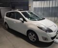 Белый Рено 4, объемом двигателя 1.5 л и пробегом 280 тыс. км за 8200 $, фото 3 на Automoto.ua