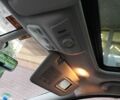 Белый Рено 4, объемом двигателя 1.5 л и пробегом 280 тыс. км за 8200 $, фото 16 на Automoto.ua