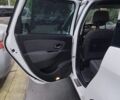 Белый Рено 4, объемом двигателя 1.5 л и пробегом 280 тыс. км за 8200 $, фото 12 на Automoto.ua
