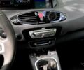 Белый Рено 4, объемом двигателя 1.9 л и пробегом 281 тыс. км за 6598 $, фото 12 на Automoto.ua