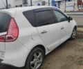 Білий Рено 4, об'ємом двигуна 1.5 л та пробігом 216 тис. км за 7939 $, фото 1 на Automoto.ua