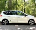 Белый Рено 4, объемом двигателя 1.9 л и пробегом 281 тыс. км за 6598 $, фото 4 на Automoto.ua