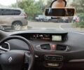 Белый Рено 4, объемом двигателя 1.5 л и пробегом 280 тыс. км за 8200 $, фото 10 на Automoto.ua