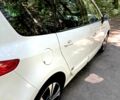Белый Рено 4, объемом двигателя 1.9 л и пробегом 281 тыс. км за 6598 $, фото 5 на Automoto.ua