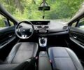 Белый Рено 4, объемом двигателя 1.9 л и пробегом 281 тыс. км за 6598 $, фото 8 на Automoto.ua
