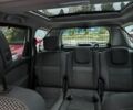 Белый Рено 4, объемом двигателя 1.5 л и пробегом 280 тыс. км за 8200 $, фото 18 на Automoto.ua