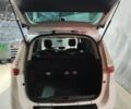 Белый Рено 4, объемом двигателя 1.5 л и пробегом 280 тыс. км за 8200 $, фото 4 на Automoto.ua