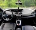 Белый Рено 4, объемом двигателя 1.9 л и пробегом 281 тыс. км за 6598 $, фото 9 на Automoto.ua