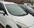 Білий Рено 4, об'ємом двигуна 1.5 л та пробігом 216 тис. км за 7939 $, фото 6 на Automoto.ua