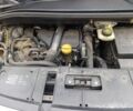 Белый Рено 4, объемом двигателя 1.5 л и пробегом 180 тыс. км за 6897 $, фото 5 на Automoto.ua