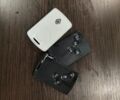 Белый Рено 4, объемом двигателя 1.5 л и пробегом 280 тыс. км за 8200 $, фото 19 на Automoto.ua