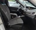 Белый Рено 4, объемом двигателя 1.5 л и пробегом 280 тыс. км за 8200 $, фото 15 на Automoto.ua