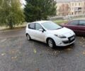 Белый Рено 4, объемом двигателя 1.5 л и пробегом 180 тыс. км за 6897 $, фото 1 на Automoto.ua