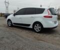 Белый Рено 4, объемом двигателя 1.5 л и пробегом 204 тыс. км за 8200 $, фото 7 на Automoto.ua