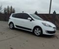 Белый Рено 4, объемом двигателя 1.5 л и пробегом 204 тыс. км за 8200 $, фото 1 на Automoto.ua