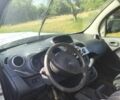 Білий Рено 4, об'ємом двигуна 1.5 л та пробігом 200 тис. км за 3017 $, фото 5 на Automoto.ua