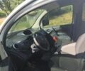 Білий Рено 4, об'ємом двигуна 1.5 л та пробігом 200 тис. км за 3017 $, фото 2 на Automoto.ua