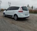 Белый Рено 4, объемом двигателя 1.5 л и пробегом 204 тыс. км за 8200 $, фото 1 на Automoto.ua