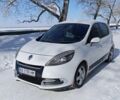 Білий Рено 4, об'ємом двигуна 1.5 л та пробігом 205 тис. км за 6900 $, фото 1 на Automoto.ua