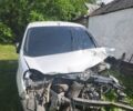 Белый Рено 4, объемом двигателя 1.5 л и пробегом 200 тыс. км за 3011 $, фото 1 на Automoto.ua