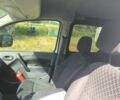 Білий Рено 4, об'ємом двигуна 1.5 л та пробігом 200 тис. км за 3017 $, фото 6 на Automoto.ua