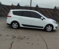 Белый Рено 4, объемом двигателя 1.5 л и пробегом 204 тыс. км за 8200 $, фото 6 на Automoto.ua