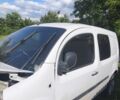 Білий Рено 4, об'ємом двигуна 1.5 л та пробігом 200 тис. км за 3017 $, фото 1 на Automoto.ua