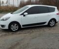 Белый Рено 4, объемом двигателя 1.5 л и пробегом 204 тыс. км за 8200 $, фото 2 на Automoto.ua
