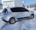 Білий Рено 4, об'ємом двигуна 1.5 л та пробігом 205 тис. км за 6900 $, фото 7 на Automoto.ua