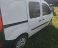 Білий Рено 4, об'ємом двигуна 1.5 л та пробігом 200 тис. км за 3017 $, фото 3 на Automoto.ua