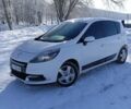 Білий Рено 4, об'ємом двигуна 1.5 л та пробігом 205 тис. км за 6900 $, фото 1 на Automoto.ua