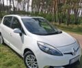 Белый Рено 4, объемом двигателя 1.5 л и пробегом 243 тыс. км за 7900 $, фото 1 на Automoto.ua