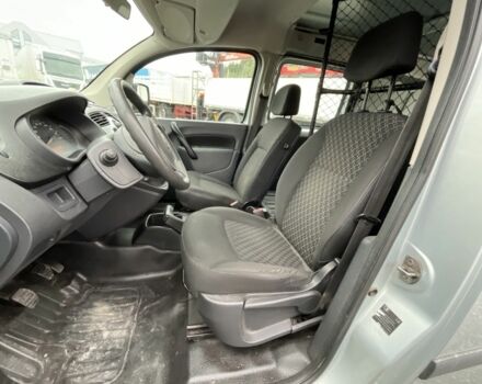 Белый Рено 4, объемом двигателя 0 л и пробегом 150 тыс. км за 4400 $, фото 3 на Automoto.ua